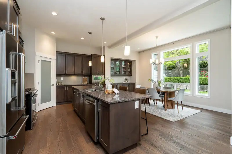 3565 HIGHLAND DRIVE - photo 3 of 40