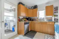 5092 MAIN STREET - thumbnail 9