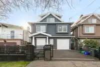 3136 E 47TH AVENUE - thumbnail 1