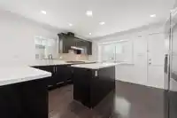 3136 E 47TH AVENUE - thumbnail 11