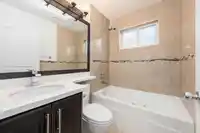 3136 E 47TH AVENUE - thumbnail 17