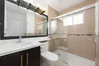 3136 E 47TH AVENUE - thumbnail 22