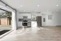 3136 E 47TH AVENUE - thumbnail 25