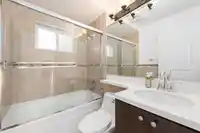 3136 E 47TH AVENUE - thumbnail 28