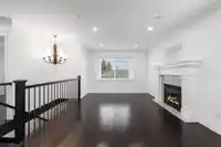 3136 E 47TH AVENUE - thumbnail 4