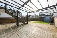 3136 E 47TH AVENUE - thumbnail 31