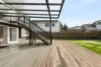 3136 E 47TH AVENUE - thumbnail 32