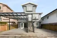 3136 E 47TH AVENUE - thumbnail 33