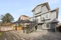 3136 E 47TH AVENUE - thumbnail 34