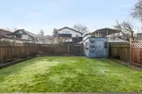 3136 E 47TH AVENUE - thumbnail 35