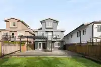 3136 E 47TH AVENUE - thumbnail 36