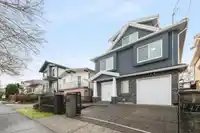 3136 E 47TH AVENUE - thumbnail 37