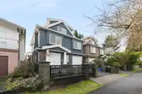 3136 E 47TH AVENUE - thumbnail 38