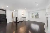 3136 E 47TH AVENUE - thumbnail 5