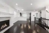3136 E 47TH AVENUE - thumbnail 7