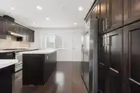 3136 E 47TH AVENUE - thumbnail 9