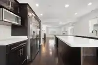 3136 E 47TH AVENUE - thumbnail 10