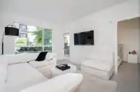 B110 20834 80 AVENUE - thumbnail 1
