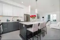 B110 20834 80 AVENUE - thumbnail 2