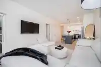 B110 20834 80 AVENUE - thumbnail 12