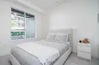 B110 20834 80 AVENUE - thumbnail 13