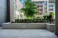 B110 20834 80 AVENUE - thumbnail 20