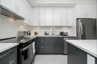 B110 20834 80 AVENUE - thumbnail 3