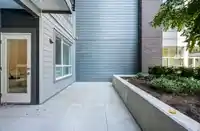 B110 20834 80 AVENUE - thumbnail 21