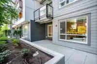 B110 20834 80 AVENUE - thumbnail 22