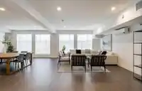 B110 20834 80 AVENUE - thumbnail 23
