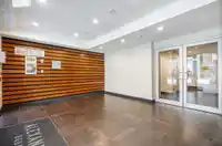 B110 20834 80 AVENUE - thumbnail 25