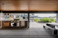 B110 20834 80 AVENUE - thumbnail 26