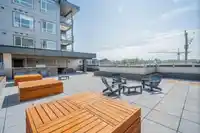 B110 20834 80 AVENUE - thumbnail 27