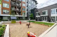 B110 20834 80 AVENUE - thumbnail 28