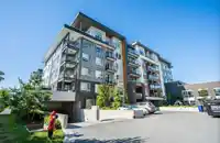 B110 20834 80 AVENUE - thumbnail 29