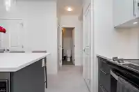 B110 20834 80 AVENUE - thumbnail 5