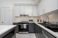 B110 20834 80 AVENUE - thumbnail 6