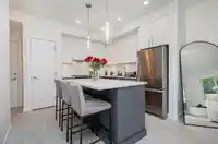 B110 20834 80 AVENUE - thumbnail 7