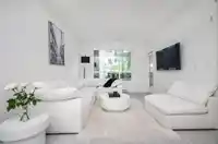 B110 20834 80 AVENUE - thumbnail 9