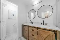53 8767 162 STREET - thumbnail 21