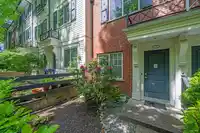 53 8767 162 STREET - thumbnail 28