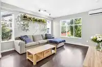 1406 11295 PAZARENA PLACE - thumbnail 20
