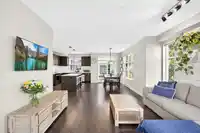 1406 11295 PAZARENA PLACE - thumbnail 22
