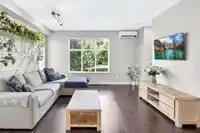 1406 11295 PAZARENA PLACE - thumbnail 24