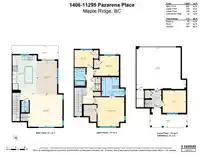 1406 11295 PAZARENA PLACE - thumbnail 32
