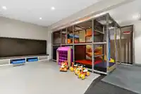 1406 11295 PAZARENA PLACE - thumbnail 38