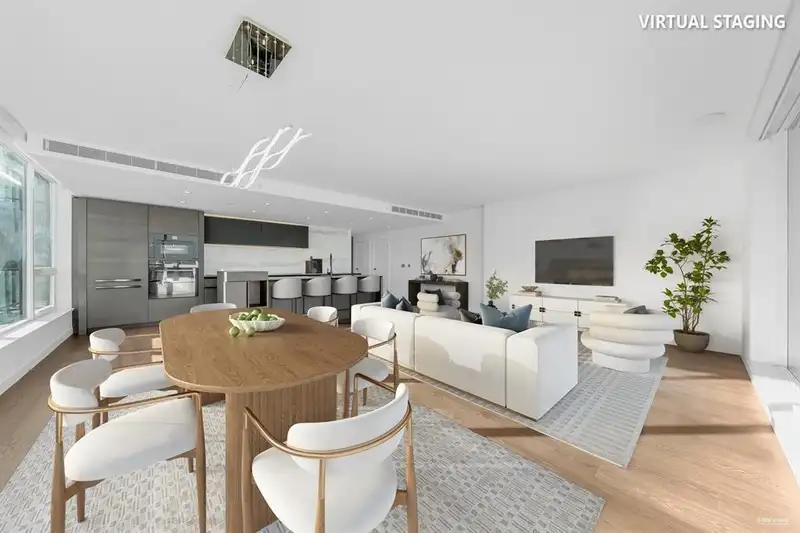 1602 620 CARDERO STREET - photo 2 of 31