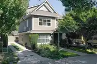 5158 WESTMINSTER LANE - thumbnail 1