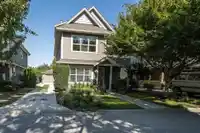 5158 WESTMINSTER LANE - thumbnail 2