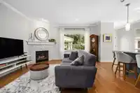 5158 WESTMINSTER LANE - thumbnail 11
